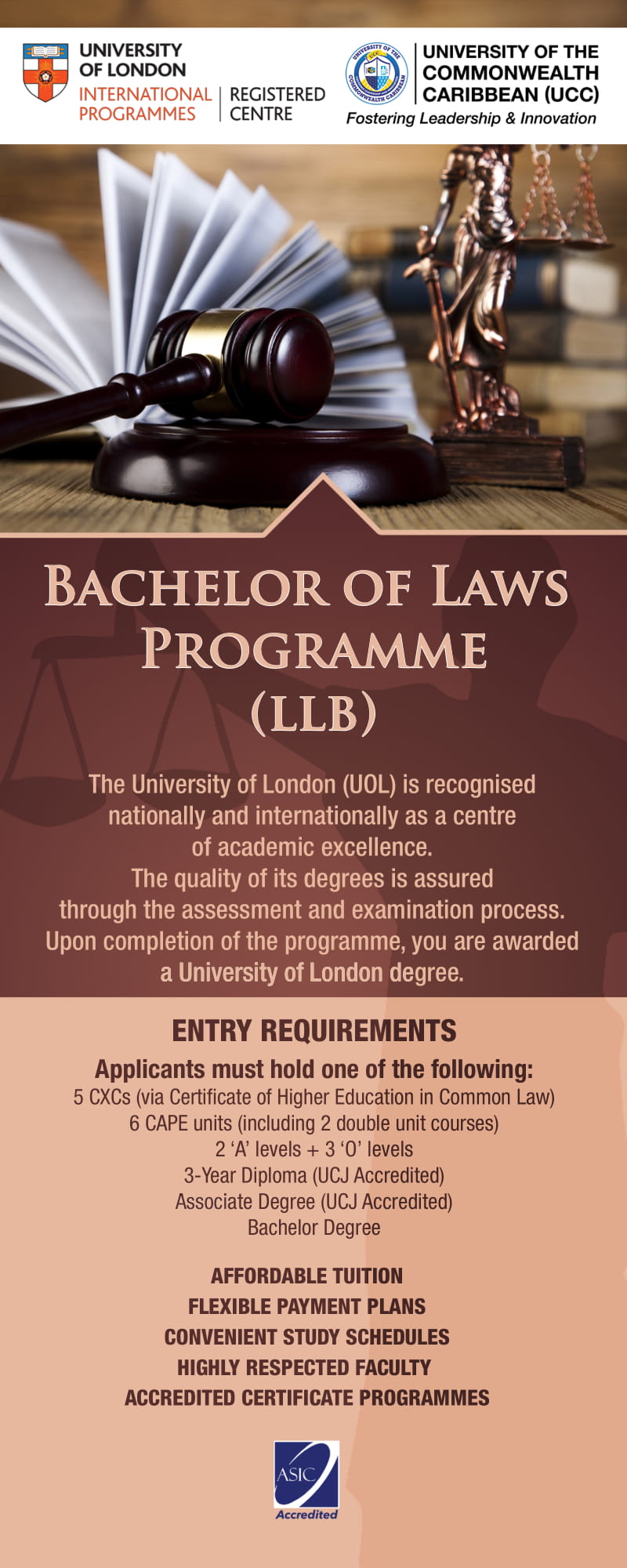 bachelor-of-law-qut-bachelor-of-laws-honours-graduate-entry